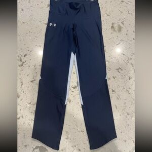 Under Armour Leggings